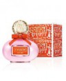 Coach Poppy Eau de Parfum, 1.7 oz